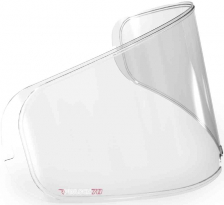 Casti moto - Pinlock HJC RPHA 12 DKS495