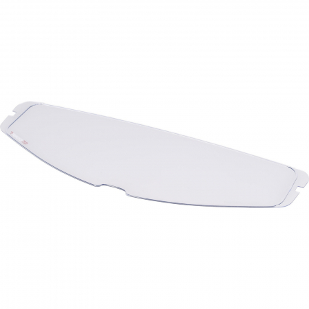 Casti moto - Pinlock HJC RPHA 71 DKS468