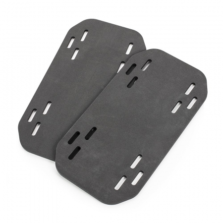 Accesorii - Placute Kriega din spuma EVA OS-BASE