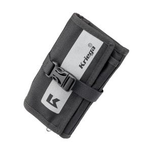 Accesorii - Portofel Kriega Stash wallet