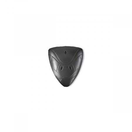 Protectii moto - Protectie de coccis SHIMA Sas-Tec SC-1/08 Lvl 2