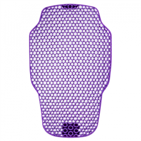 Protectii moto - Protectie de spate RE ZRO LVL 2