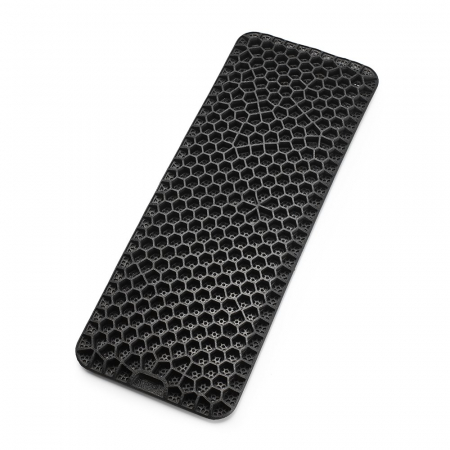 Accesorii - Protectie de spate Kriega pentru rucsac