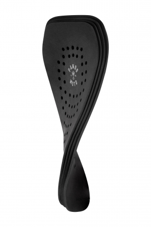 Echipamente Strada - Protectie spate Pando Quatroflex