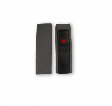 Accesorii casti - Protectie textila chingi de prindere RPHA