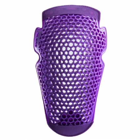 Protectii moto - Protectii de coate/genunchi RE ZRO LVL 2