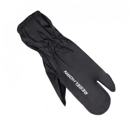 Echipamente de ploaie - Protectii de ploaie de maini Rebelhorn Bolt