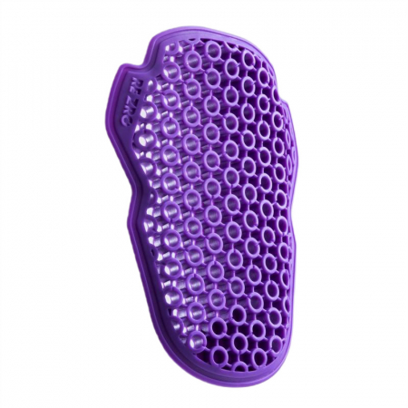 Protectii moto - Protectii de sold RE ZRO LVL 2