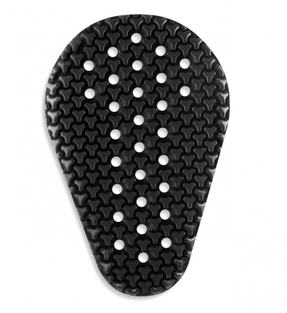 Echipamente Strada - Protectii universale Pando Tripleflex, LVL 2