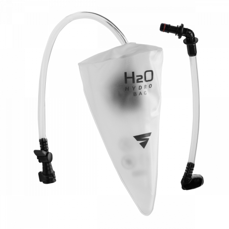 Accesorii - Rezervor de apa pentru combinezon de piele SHIMA