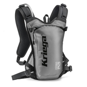 Rucsac de hidratare Kriega Hydro-2