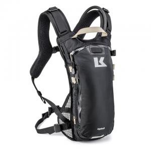 Rucsacuri, genti picior, borsete - Rucsac hidratare Kriega Hydro-3