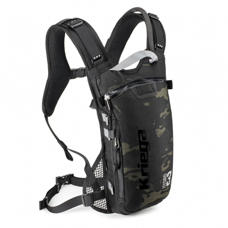 Rucsac hidratare Kriega Hydro-3