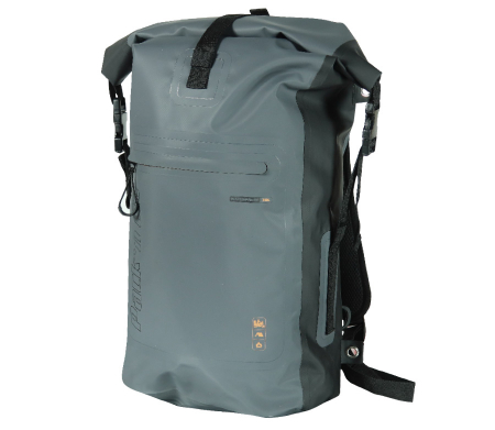 Genti / Rucsacuri - Rucsac impermeabil Pack'n Go Glen 30l