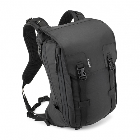Rucsacuri, genti picior, borsete - Rucsac Kriega Max 28