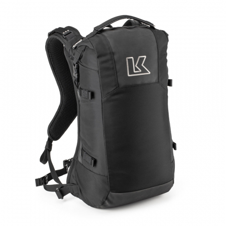 Rucsacuri, genti picior, borsete - Rucsac Kriega R16