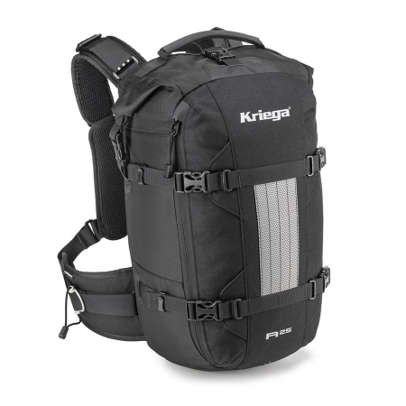 Rucsacuri, genti picior, borsete - Rucsac Kriega R25 II