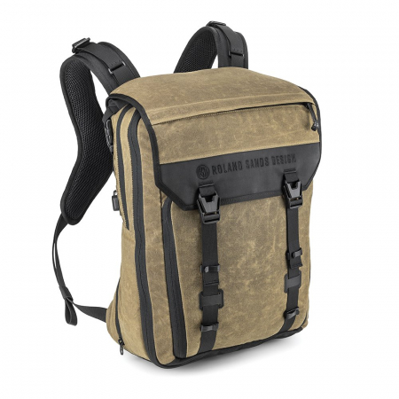 Rucsac Kriega RSD Roam 34