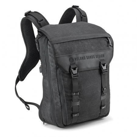 Rucsacuri, genti picior, borsete - Rucsac Kriega RSD Roam 34