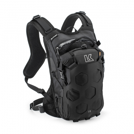 Rucsac Kriega Trail 9 Adventure