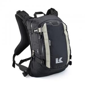 Rucsacuri, genti picior, borsete - Rucsac Kriega R15