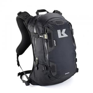 Rucsacuri, genti picior, borsete - Rucsac Kriega R20