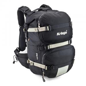 Rucsacuri, genti picior, borsete - Rucsac Kriega R30