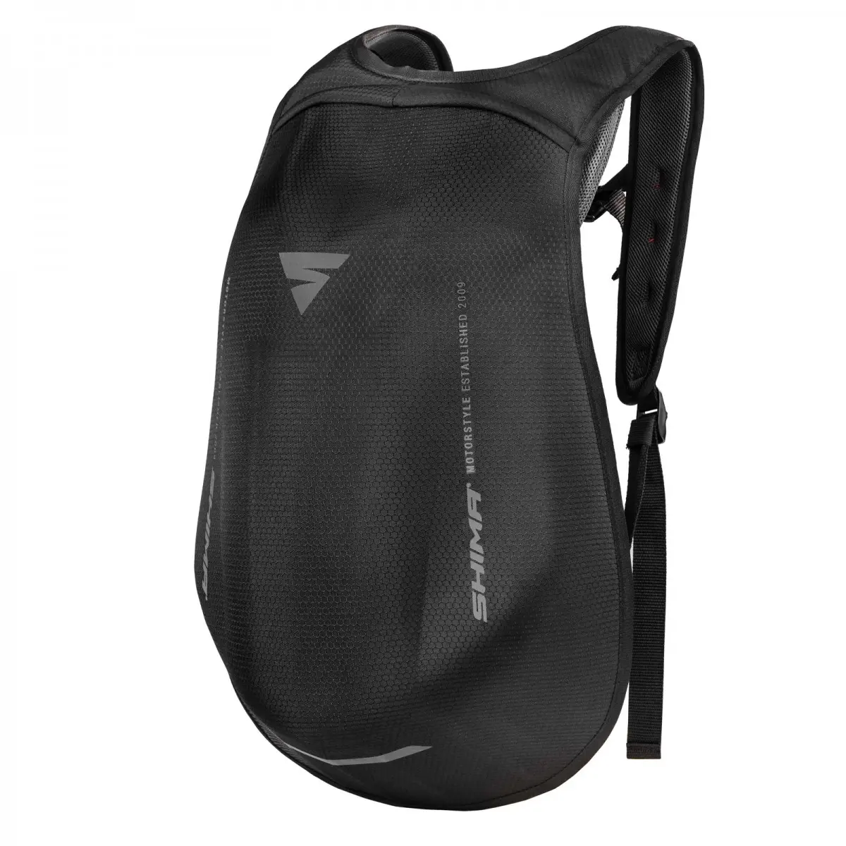 Genti / Rucsacuri - Rucsac SHIMA Ayro