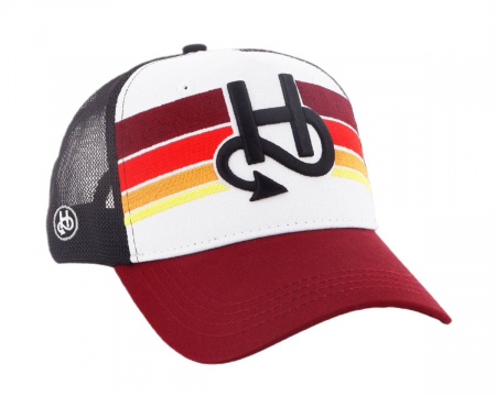 Diverse - Sapca Helstons Horizon