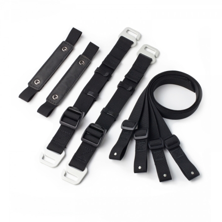 Accesorii - Set chingi Kriega pentru US-5