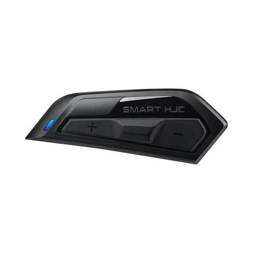 Sisteme Comunicatie - Sistem de comunicatie SMART HJC 11B