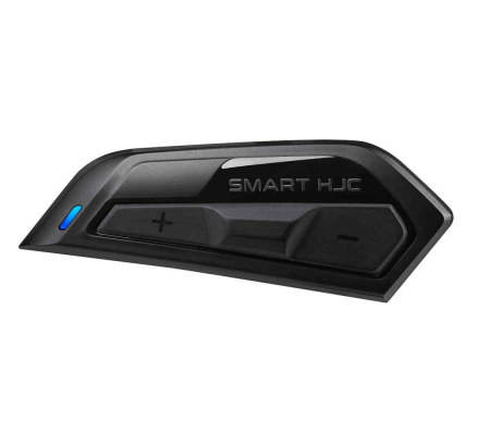 Sisteme Comunicatie - Sistem de comunicatie SMART HJC 21B