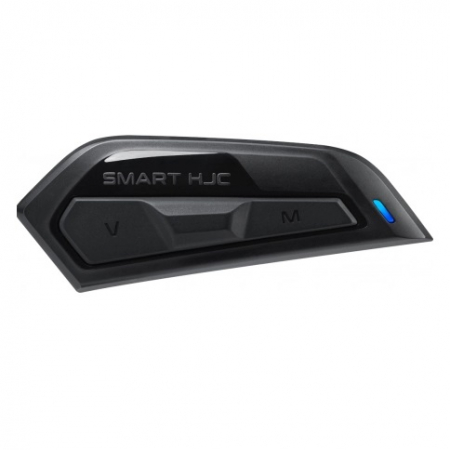 Sisteme Comunicatie - Sistem de comunicatie SMART HJC 50B