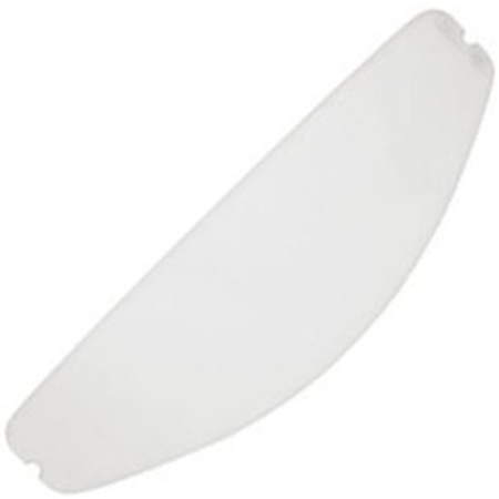Casti moto - Skipfog HJC RPHA 90, HJ-29