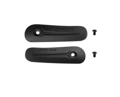 Accesorii - Slider pentru ghete Falco Oxegen 2/3