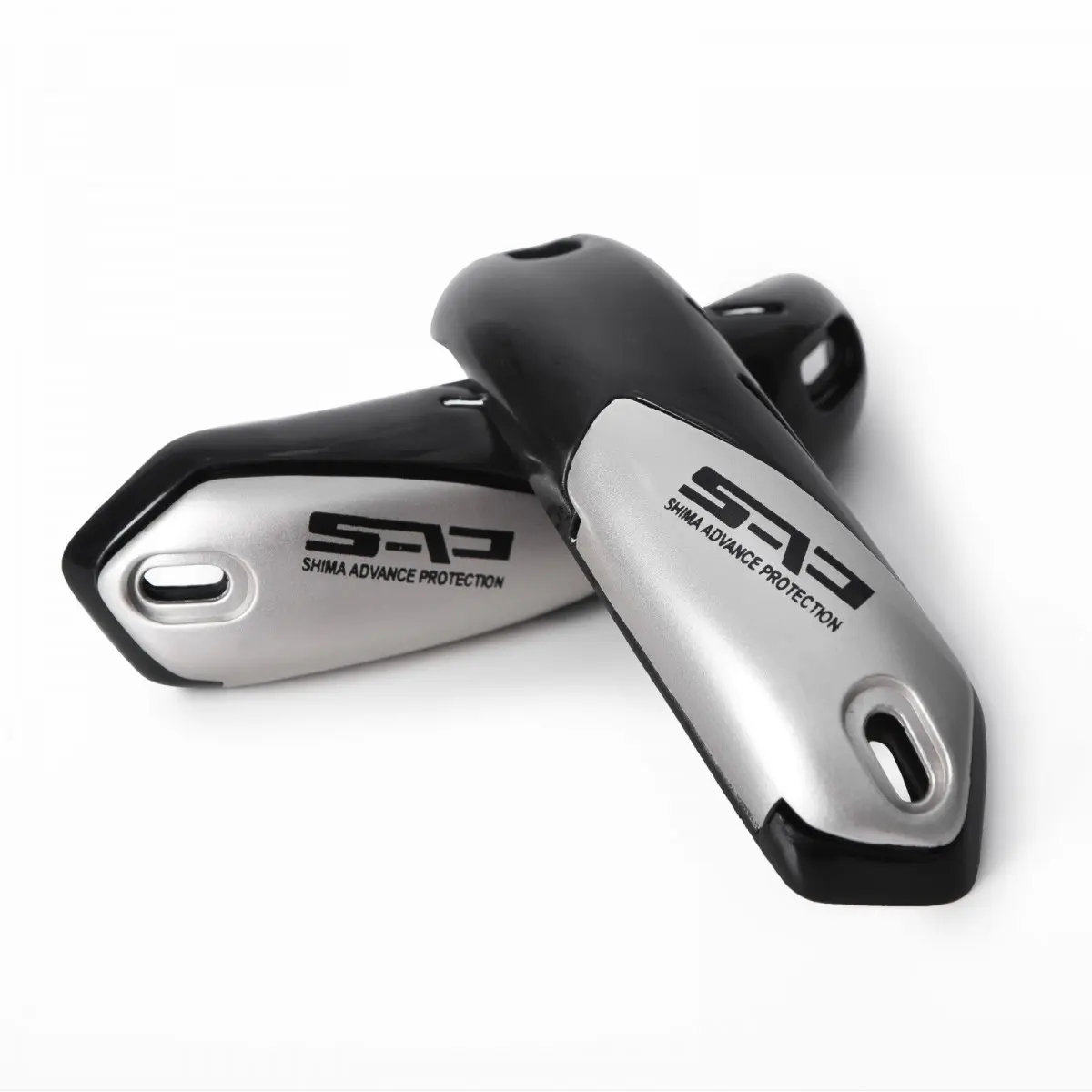 Protectii moto - Slidere cizme SHIMA Sport