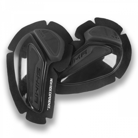 Protectii moto - Slidere de coate SHIMA Elbow Slider