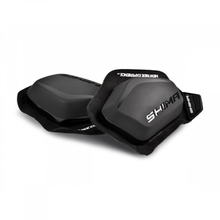 Protectii moto - Slidere de genunchi SHIMA Knee Slider
