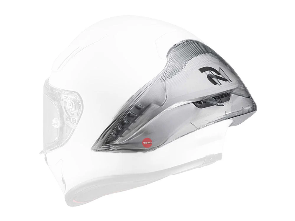 Casti moto - Spoiler HJC RPHA 1
