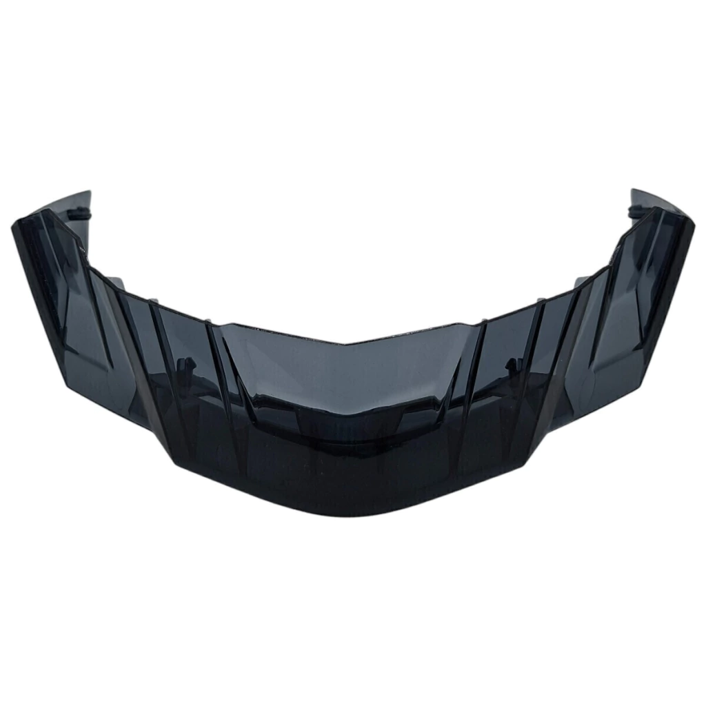 Casti moto - Spoiler NZI