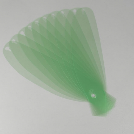 Viziere si pinlock - Tear-off HJC