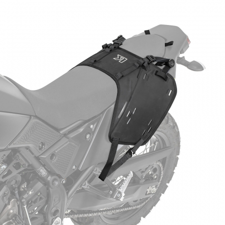 Genti / Rucsacuri - Baza Kriega genti OS pentru Yamaha Tenere 700