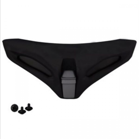 Accesorii casti - Ventilatie inferioara pentru casca HJC IS-17