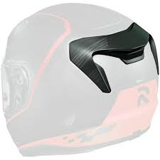 Accesorii casti - Ventilatie inferioara pentru casca HJC RPHA 91