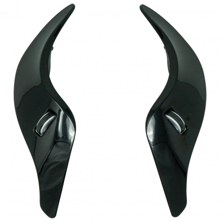 Casti moto - Ventilatie superioara pentru casca HJC RPHA 11