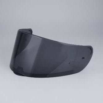 Casti moto - Viziera casca NZI Eurus 4