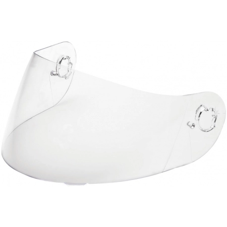Casti moto - Viziera HJC C10 HJ-34P