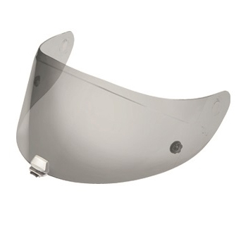 Viziera HJC C70, FG-17, IS-17