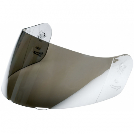 Viziere si pinlock - Viziera HJC CL-Y, CS-14