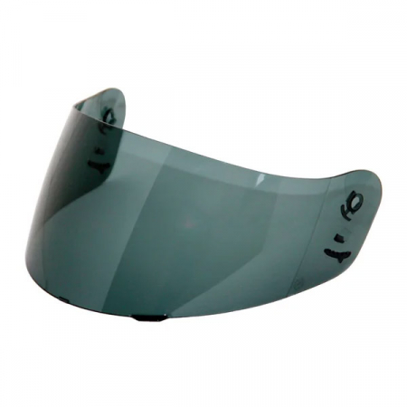 Casti moto - Viziera HJC CS-14, HJ-05